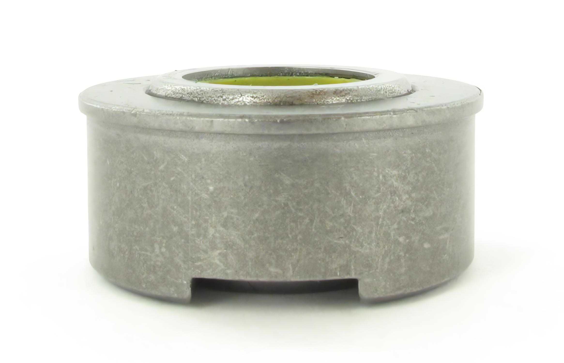 SKF Clutch Pilot Bearing N3058