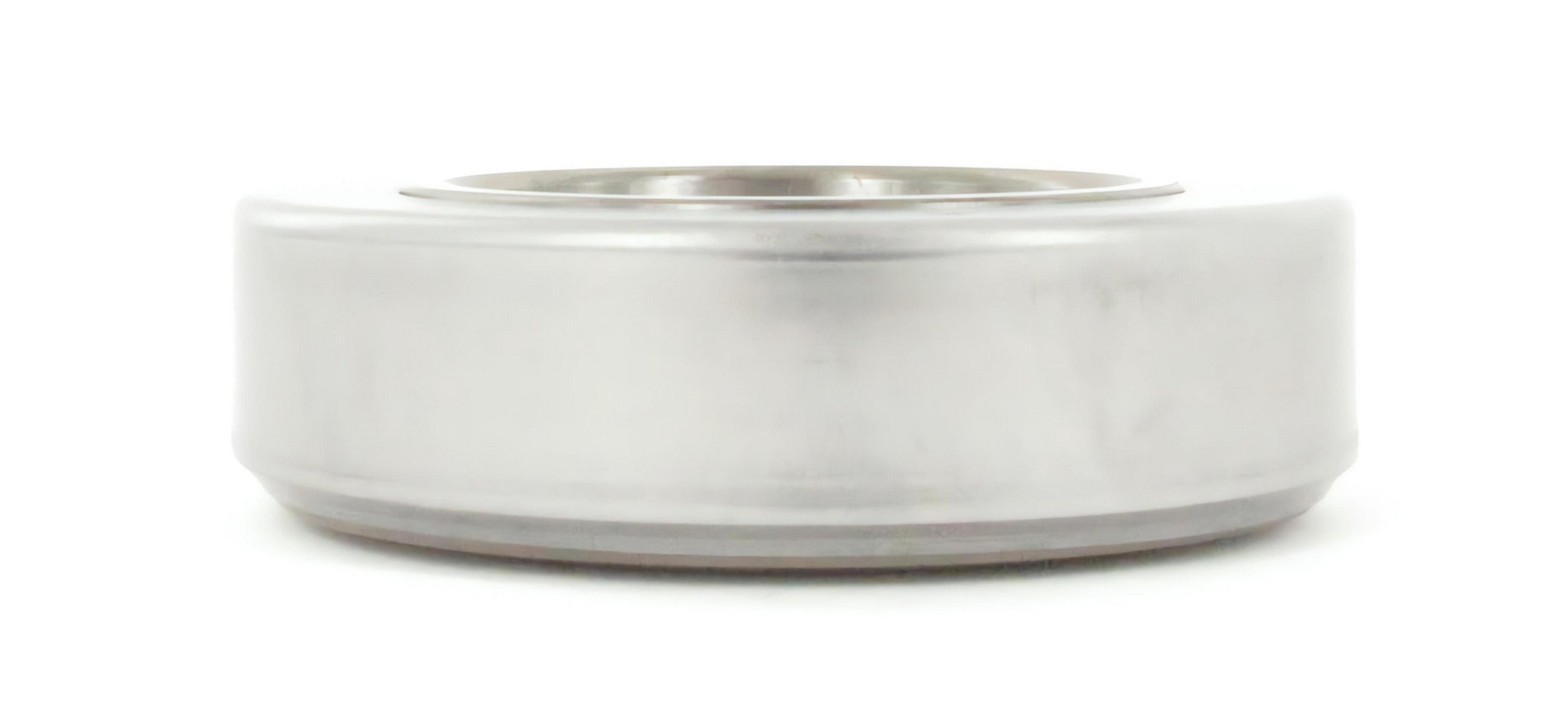 SKF Clutch Release Bearing N3064