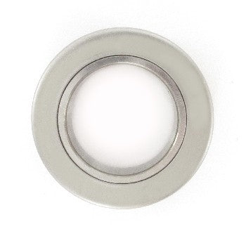 SKF Clutch Release Bearing N3064
