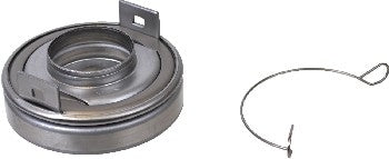 SKF Clutch Release Bearing N3067