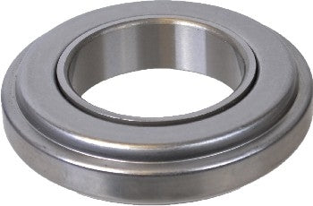 SKF Clutch Release Bearing N3075