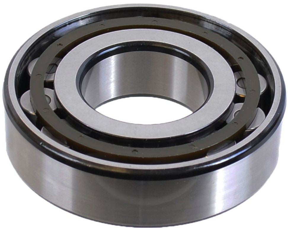 SKF N308-ECPVP