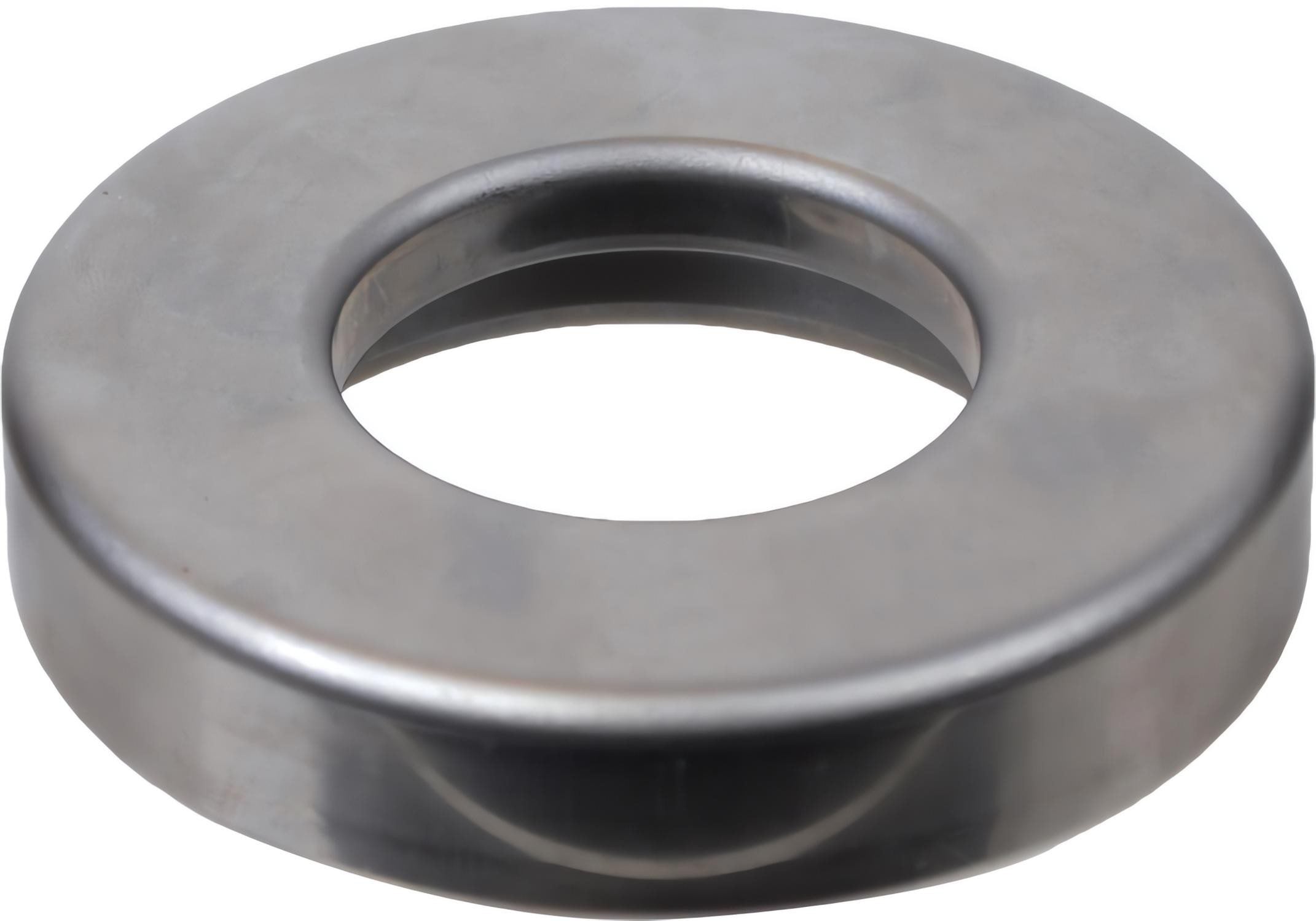 SKF Clutch Release Bearing N4000