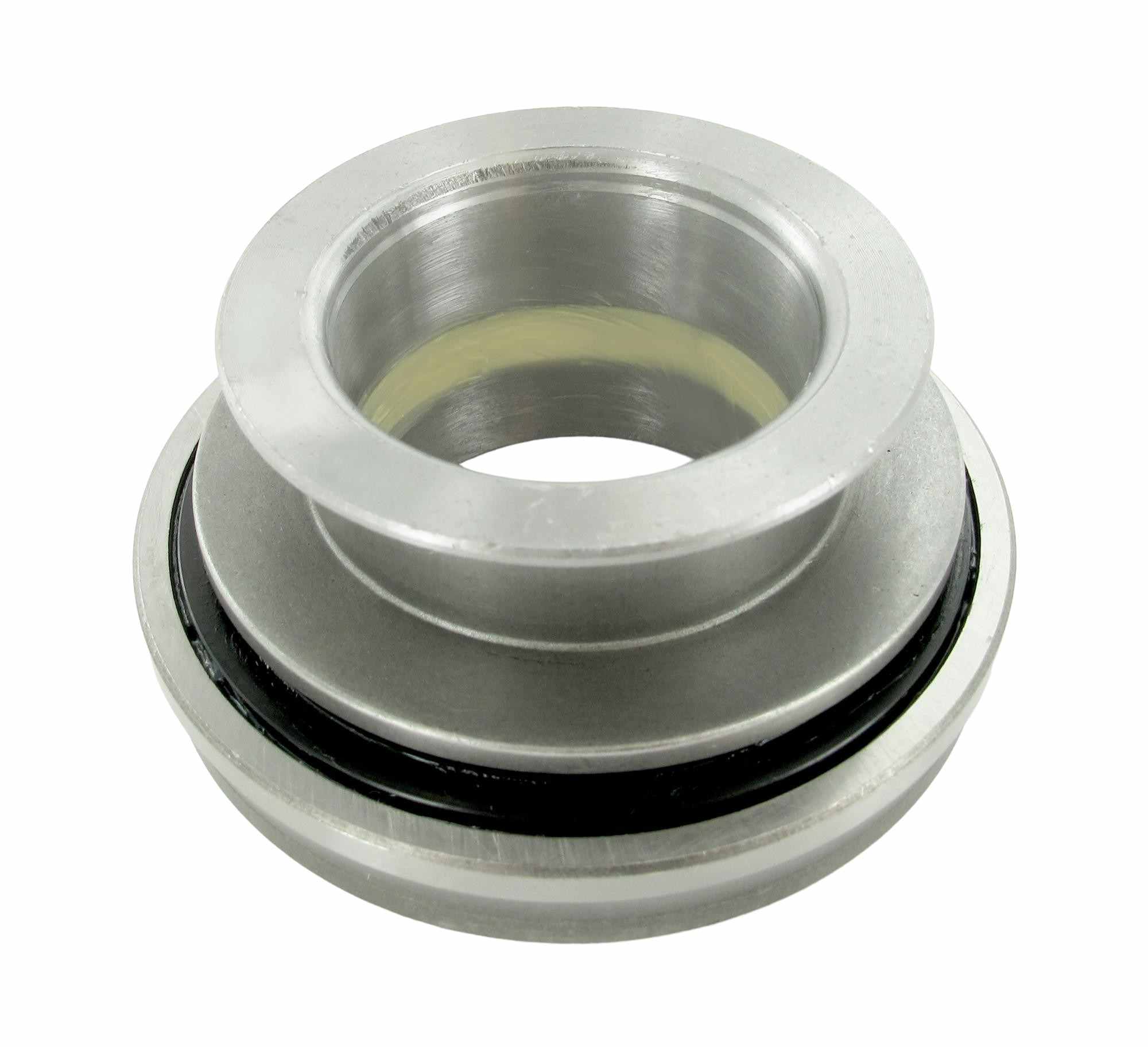 SKF Clutch Release Bearing N4005-SA