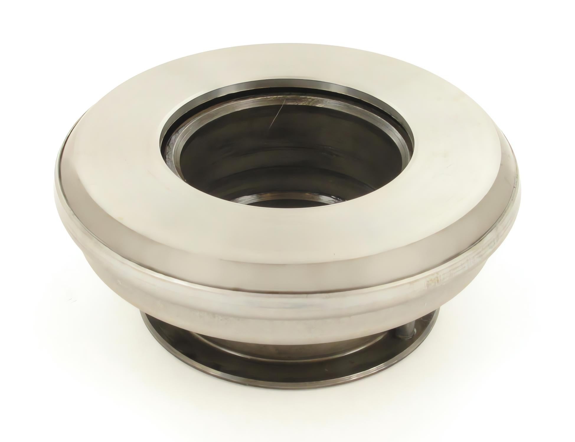 SKF Clutch Release Bearing N4008-SA