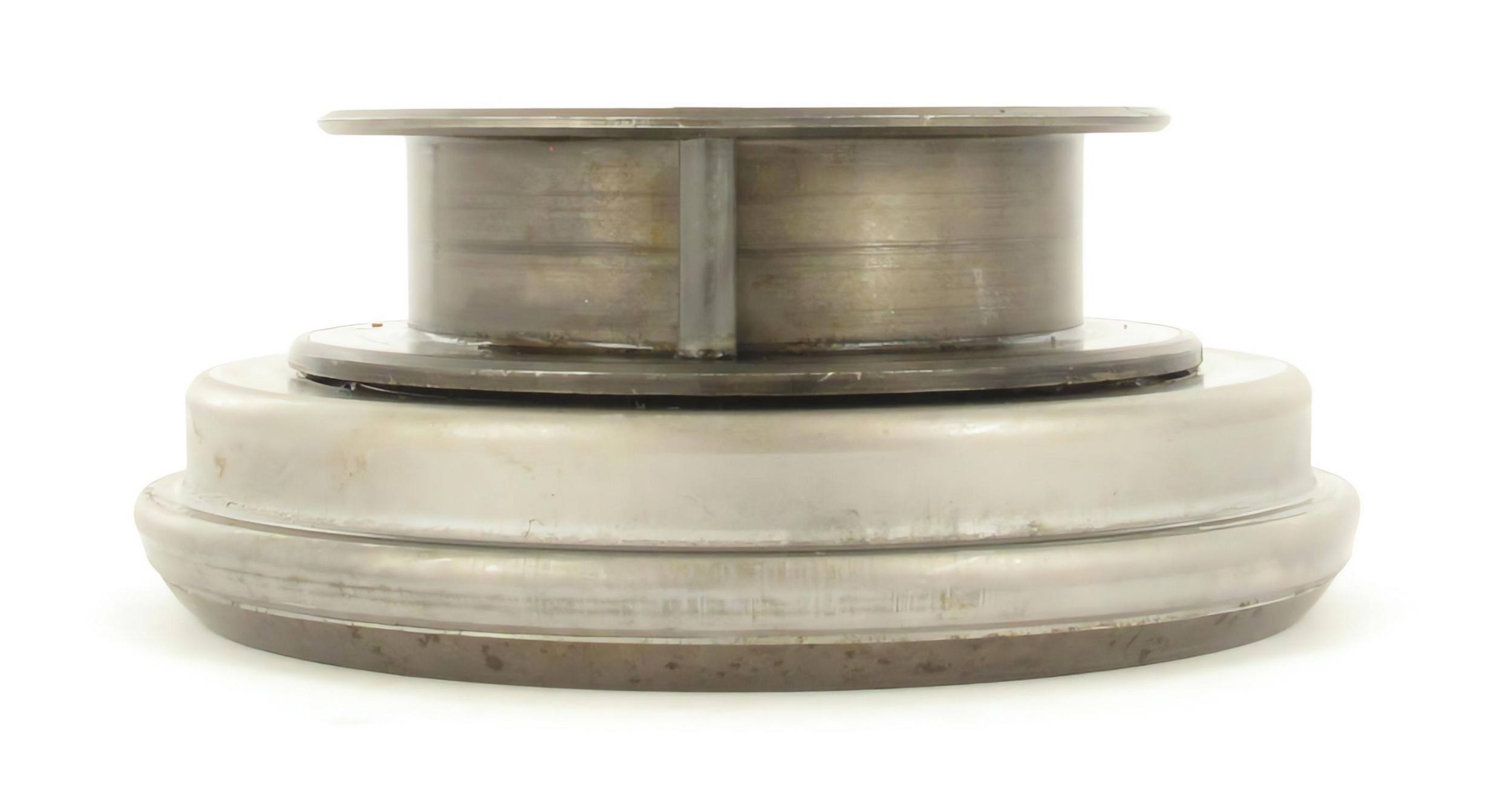 SKF Clutch Release Bearing N4008-SA