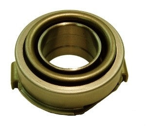 SKF Clutch Release Bearing N4034