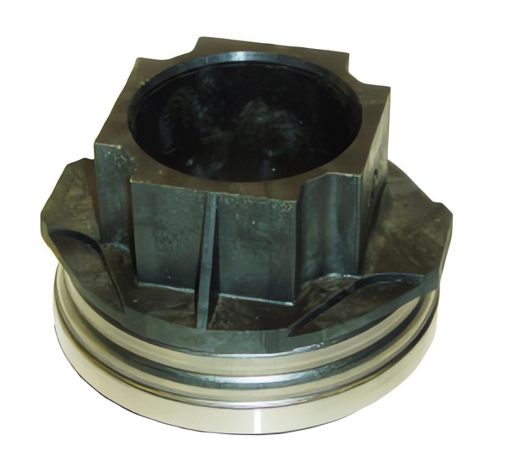 SKF Clutch Release Bearing N4048