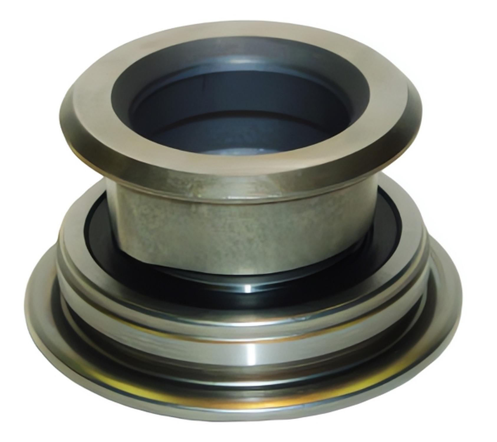SKF Clutch Release Bearing N4050