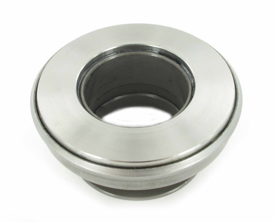 SKF Clutch Release Bearing N4068