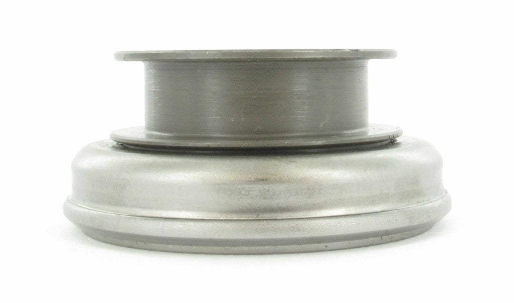 SKF Clutch Release Bearing N4068