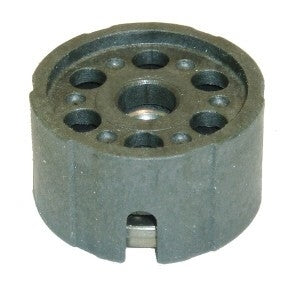 SKF Clutch Release Bearing N4075