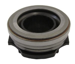 SKF Clutch Release Bearing N4084