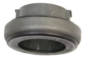 SKF Clutch Release Bearing N4086