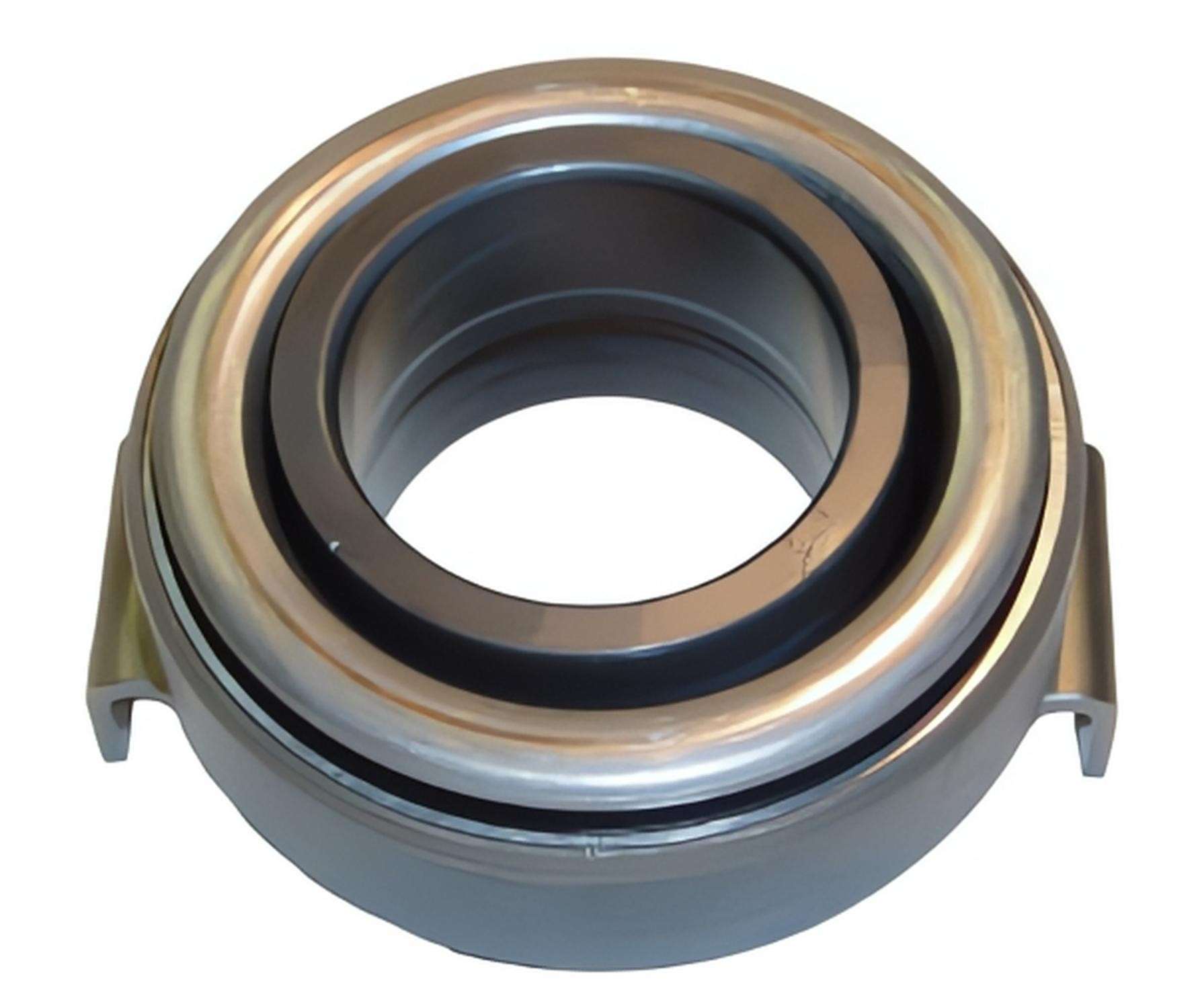 SKF Clutch Release Bearing N4089