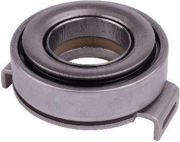 SKF Clutch Release Bearing N4092