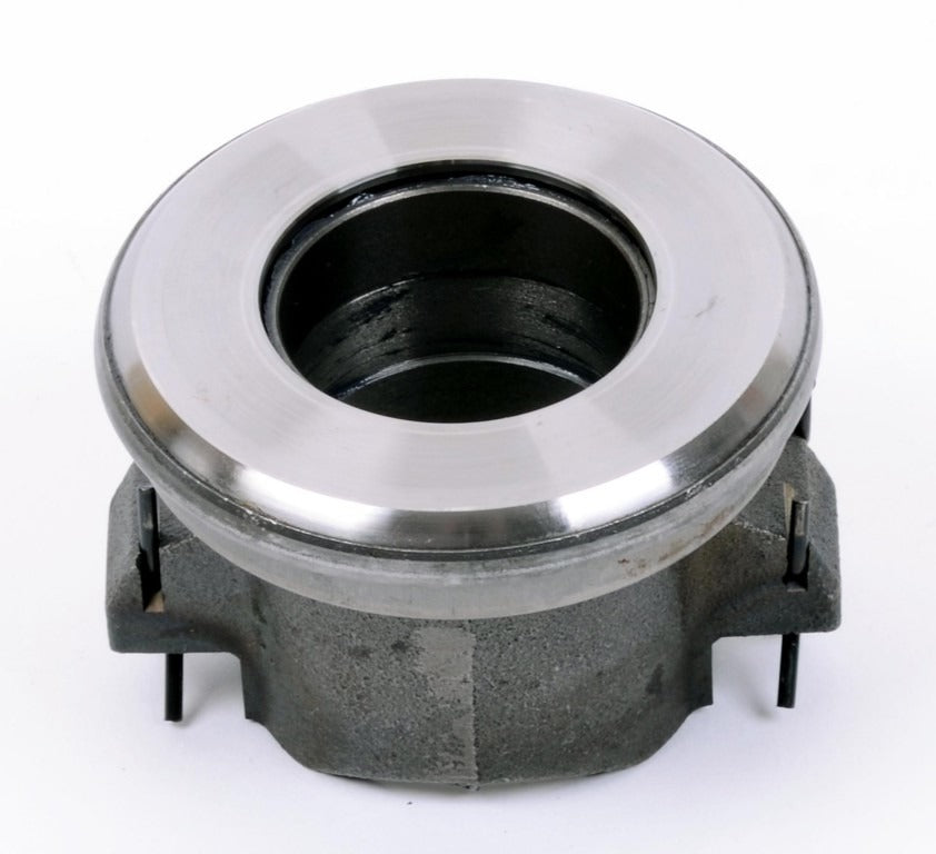 SKF Clutch Release Bearing N4093