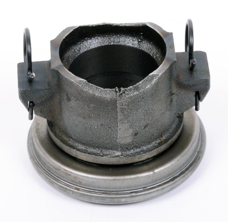 SKF Clutch Release Bearing N4093