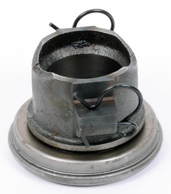 SKF Clutch Release Bearing N4093