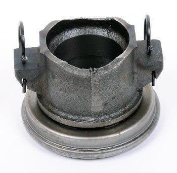 SKF Clutch Release Bearing N4093