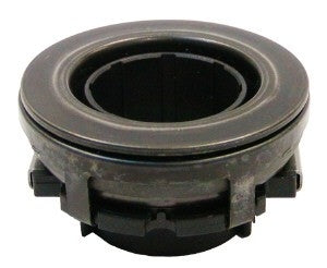 SKF Clutch Release Bearing N4094