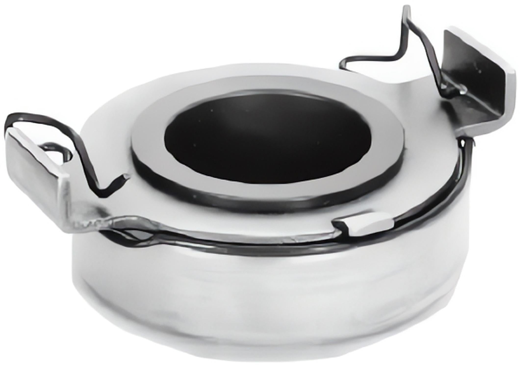 SKF Clutch Release Bearing N4095