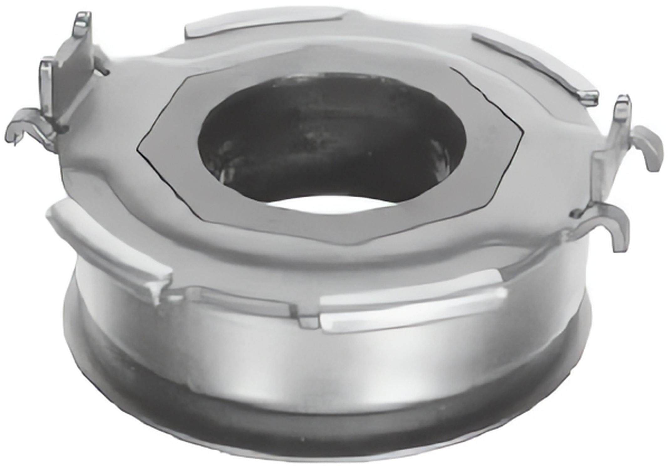 SKF Clutch Release Bearing N4111