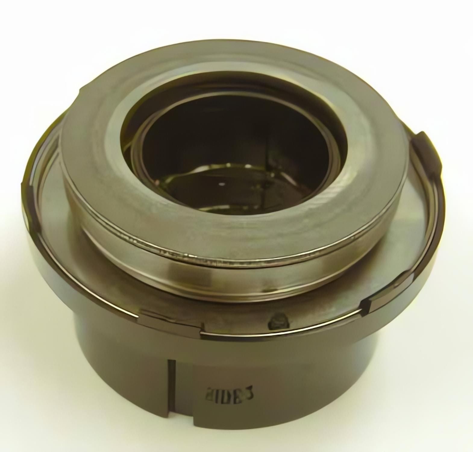 SKF Clutch Release Bearing N4169