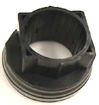 SKF Clutch Release Bearing N4170