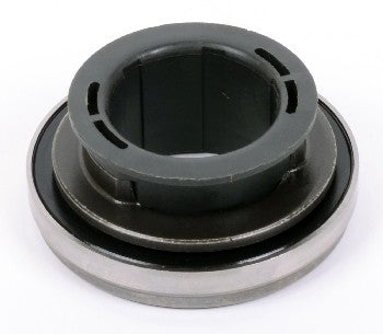 SKF Clutch Release Bearing N4172