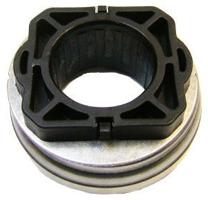 SKF Clutch Release Bearing N4173