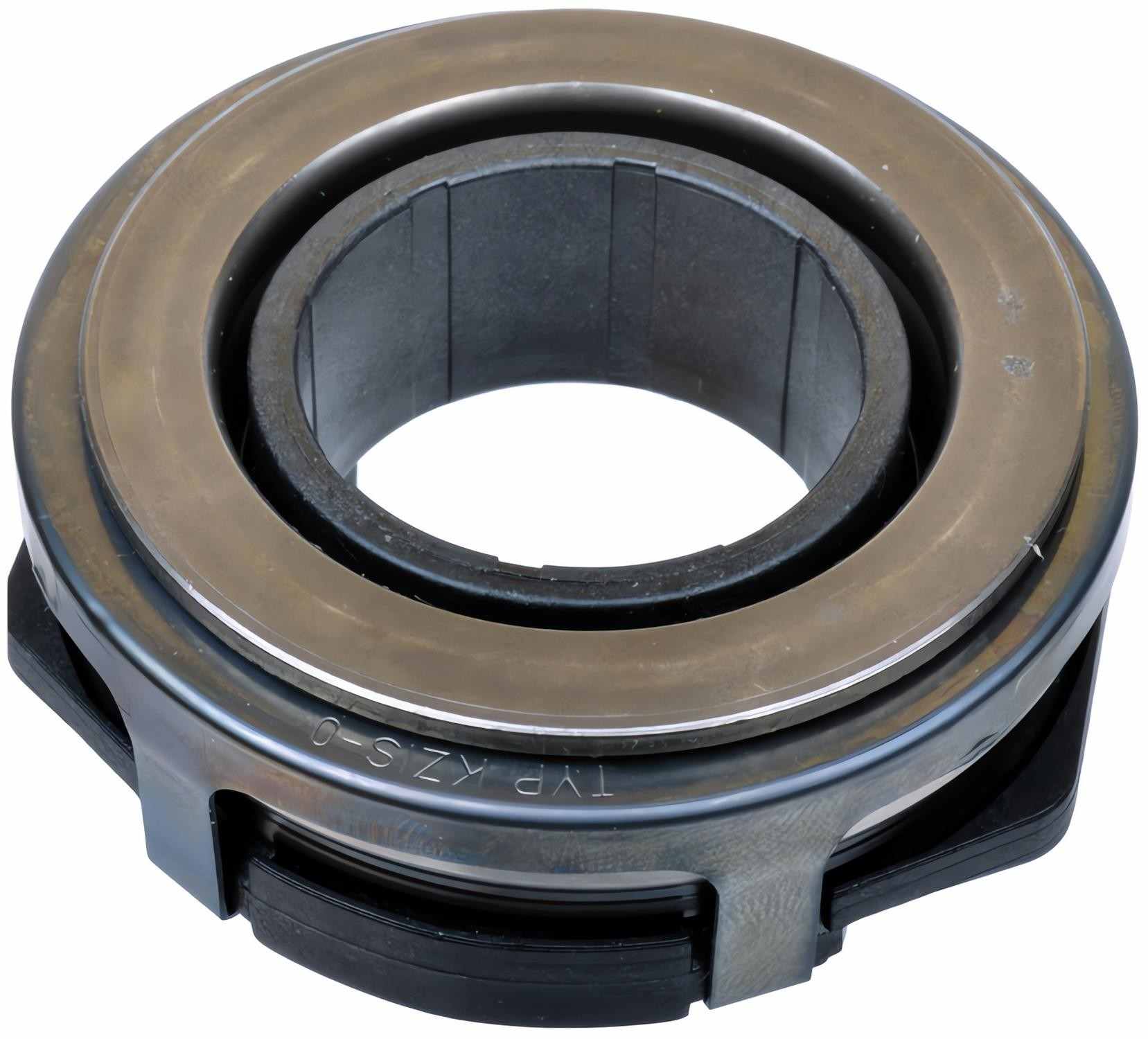 SKF Clutch Release Bearing N4178