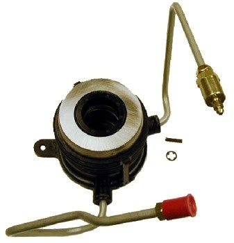 SKF Clutch Release Bearing N4902