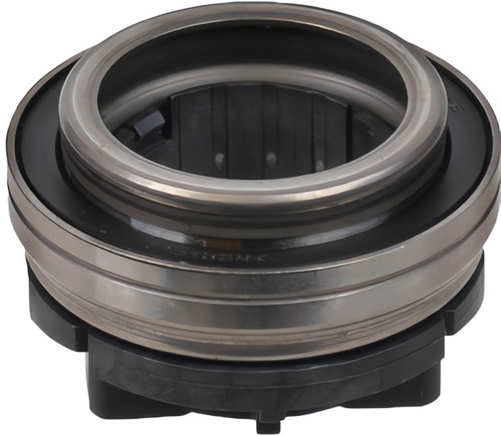 SKF Clutch Release Bearing N6635