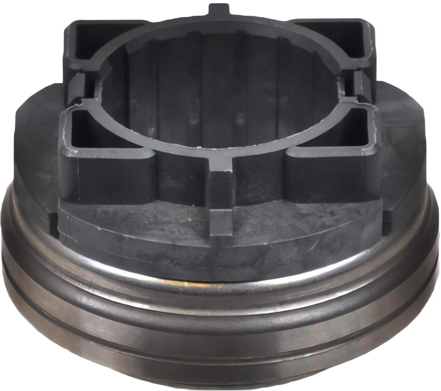 SKF Clutch Release Bearing N6635