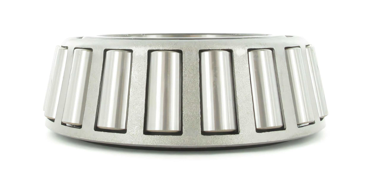 SKF Wheel Bearing NP123221