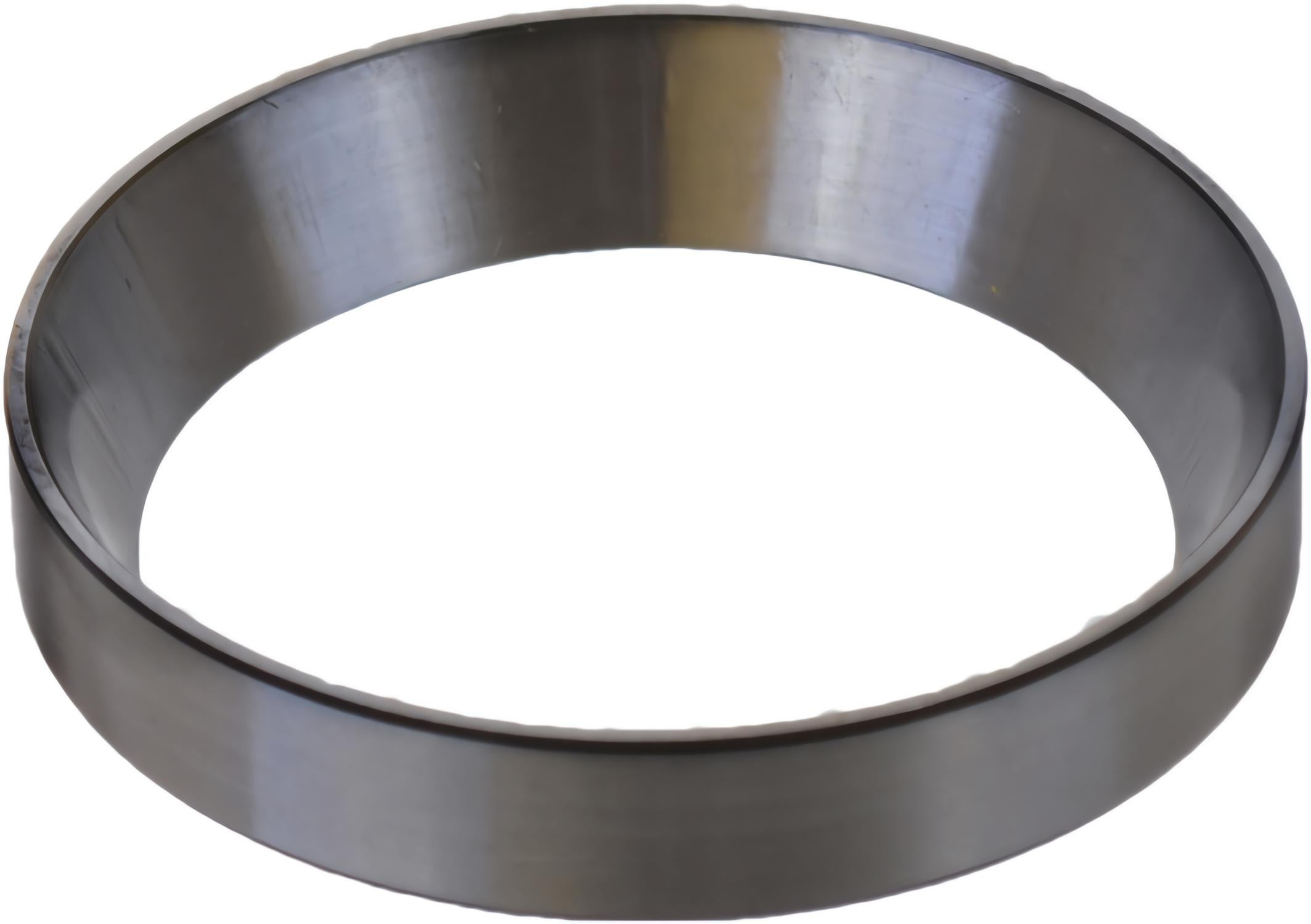 SKF NP159221