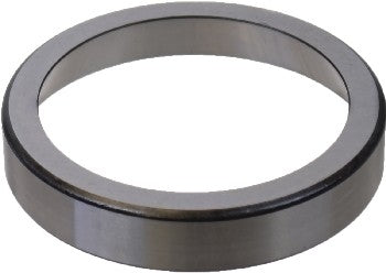 SKF NP159221