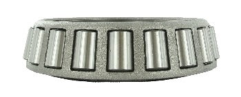 SKF Axle Differential Bearing NP197868