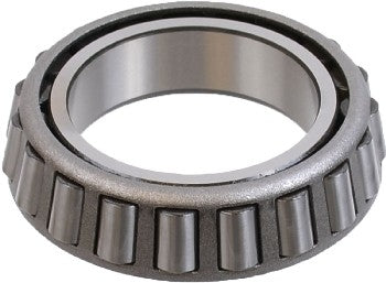SKF Axle Differential Bearing NP197868