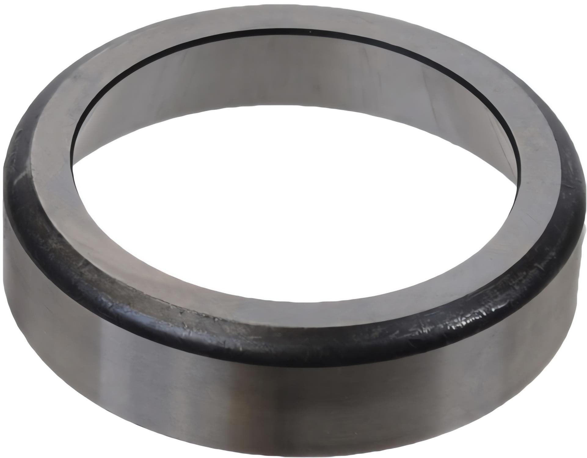 SKF NP312191