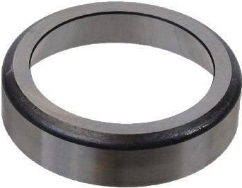 SKF NP312191