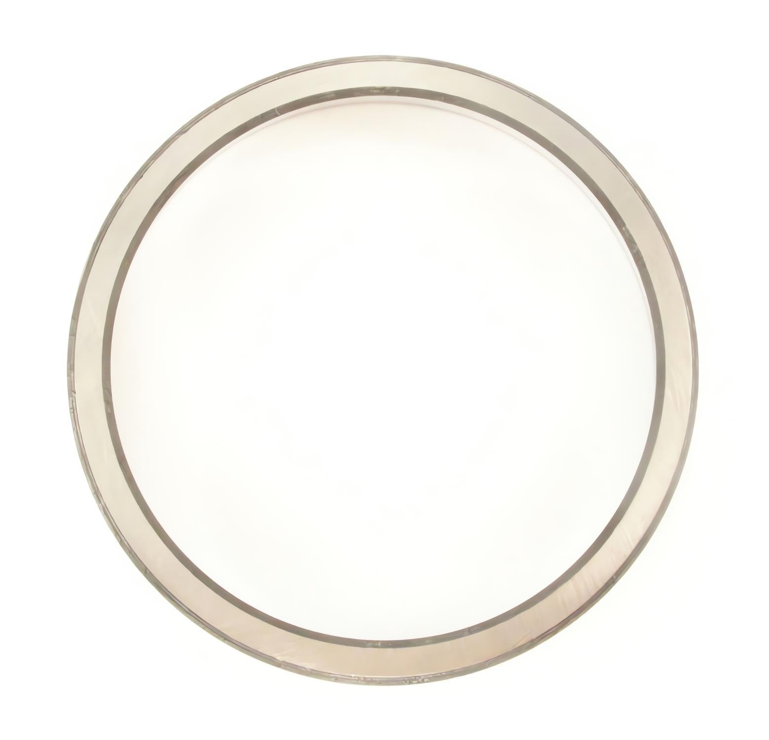 SKF Axle Differential Bearing Race NP372019