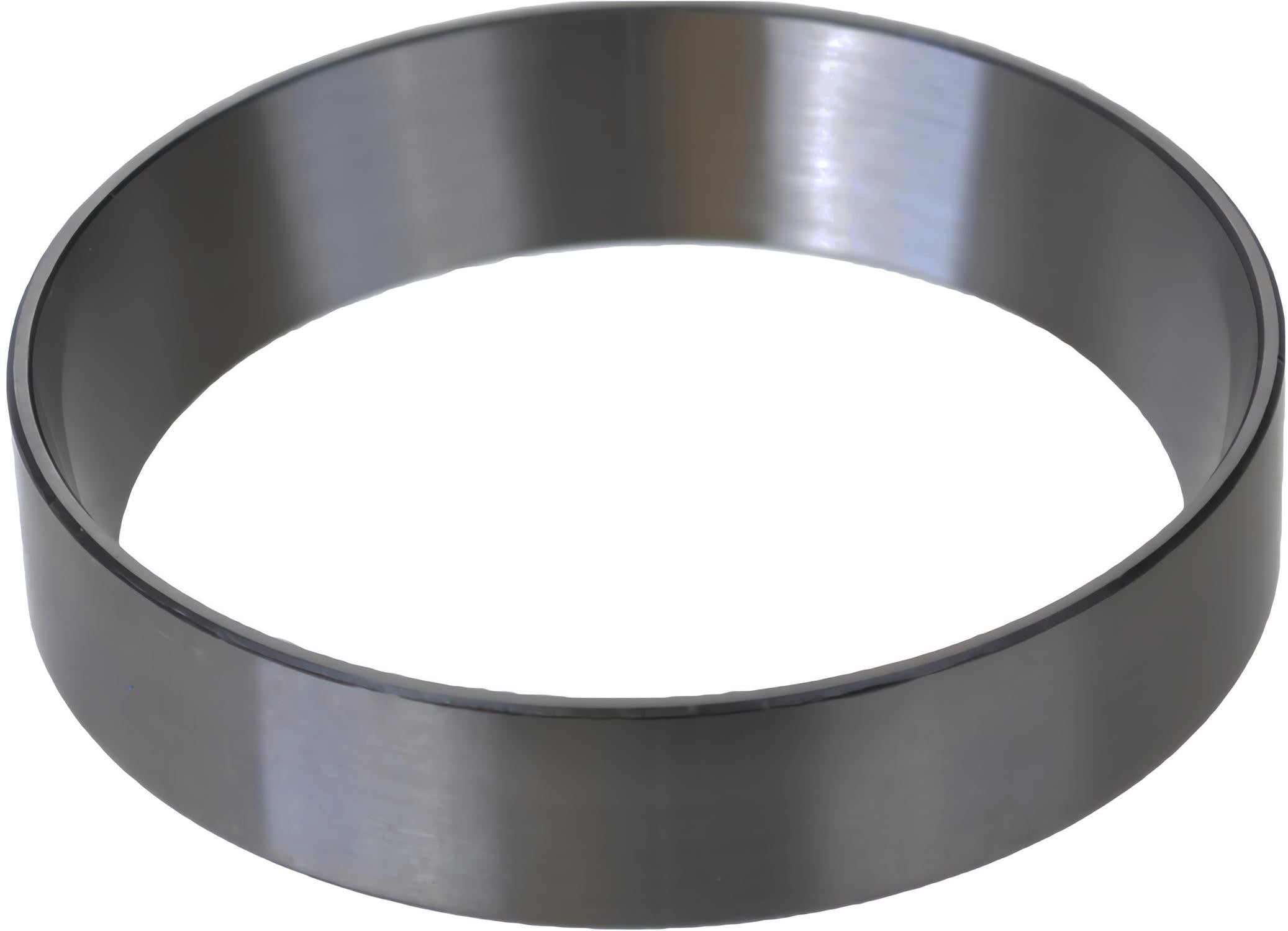 SKF Wheel Bearing Race NP382209