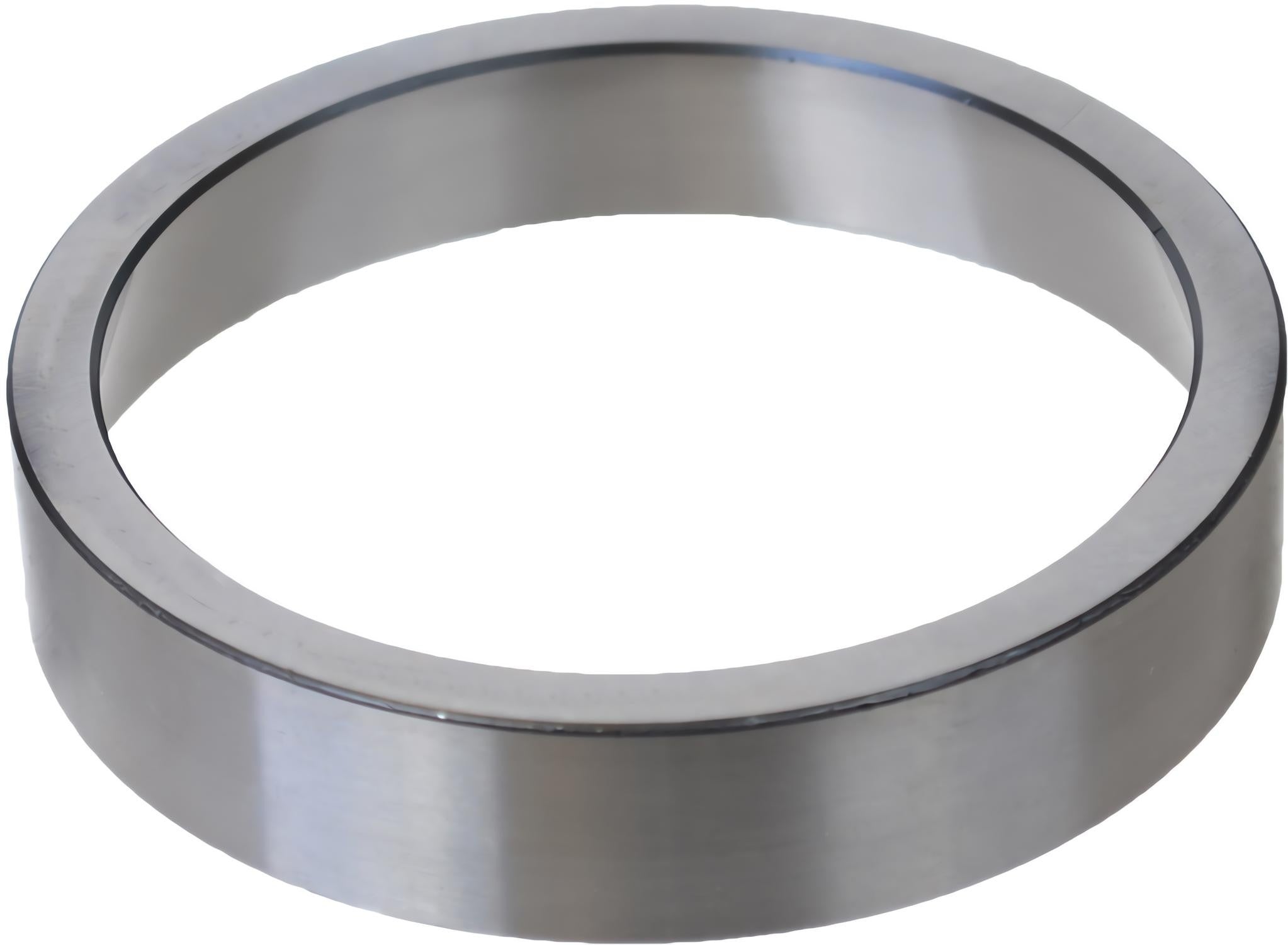 SKF Wheel Bearing Race NP382209