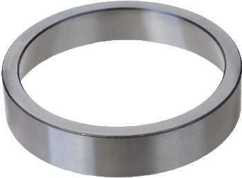 SKF Wheel Bearing Race NP382209