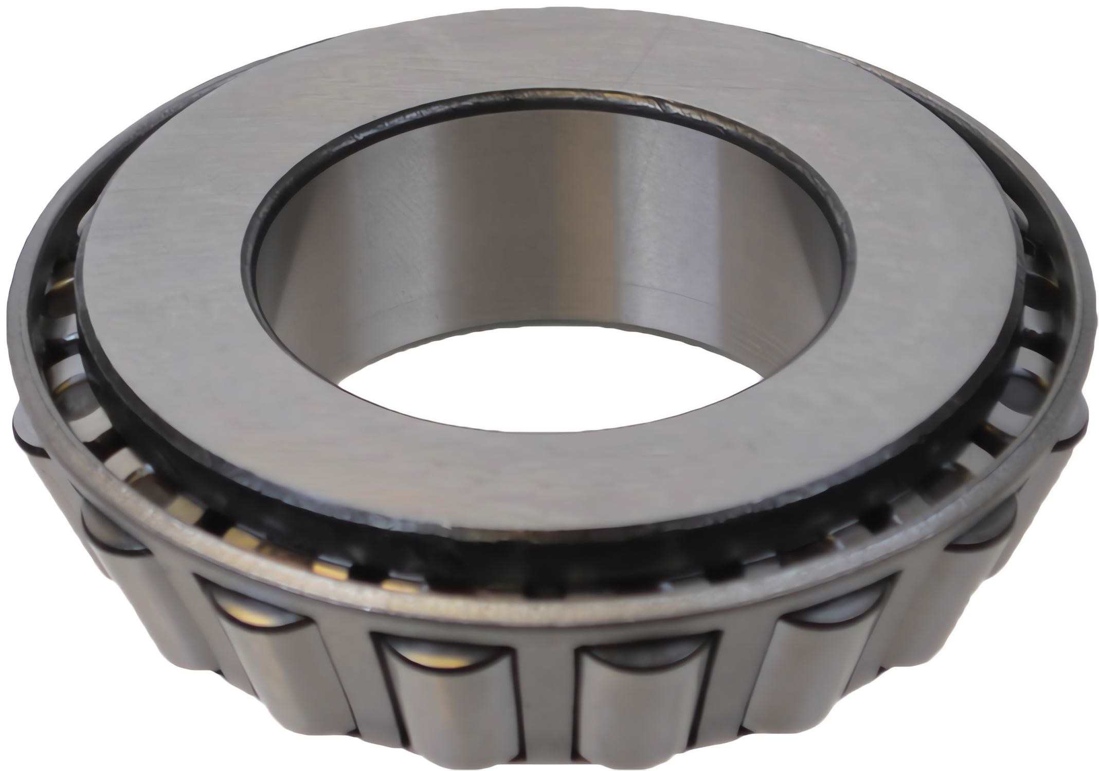 SKF NP477489