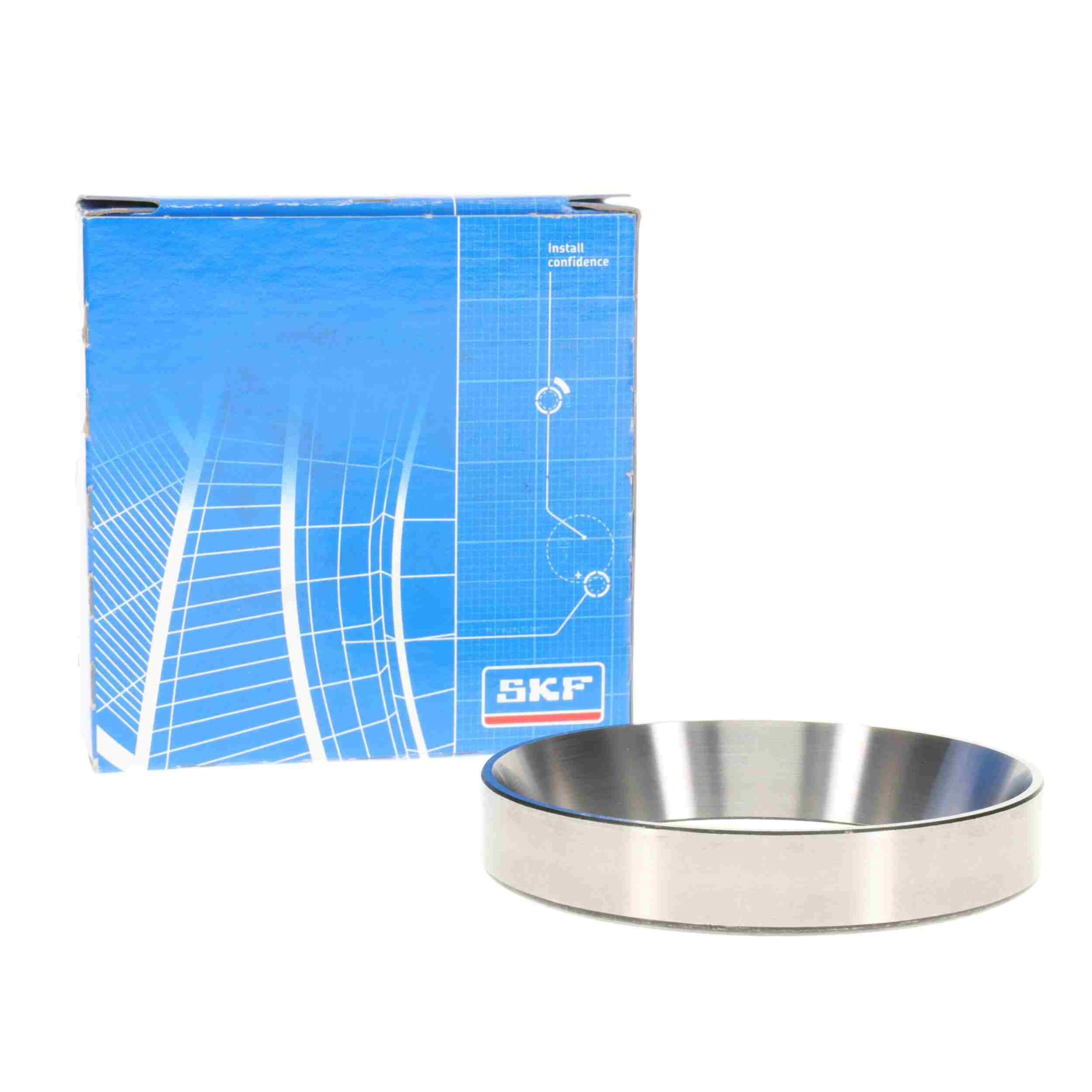 SKF NP477489