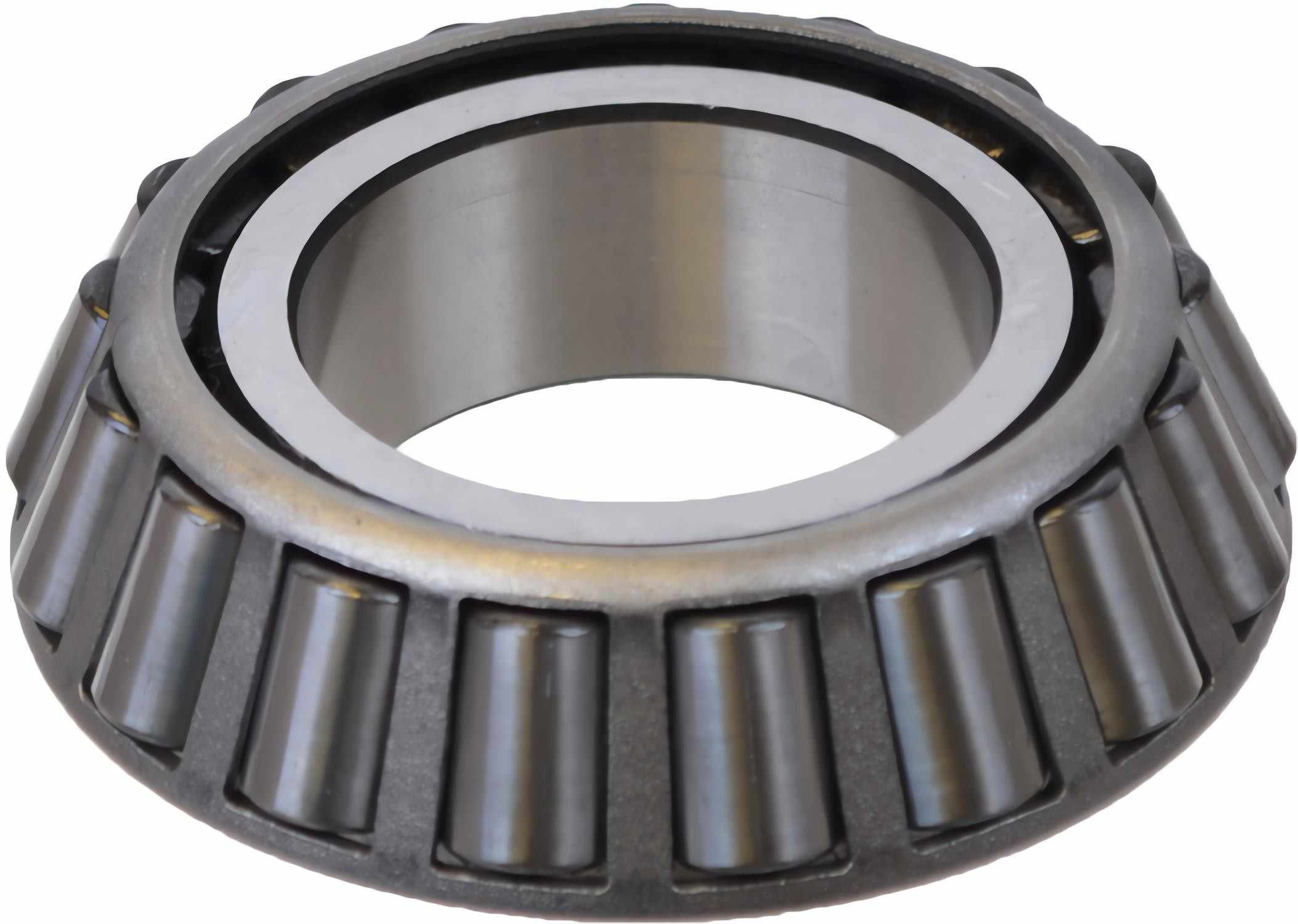 SKF NP477489