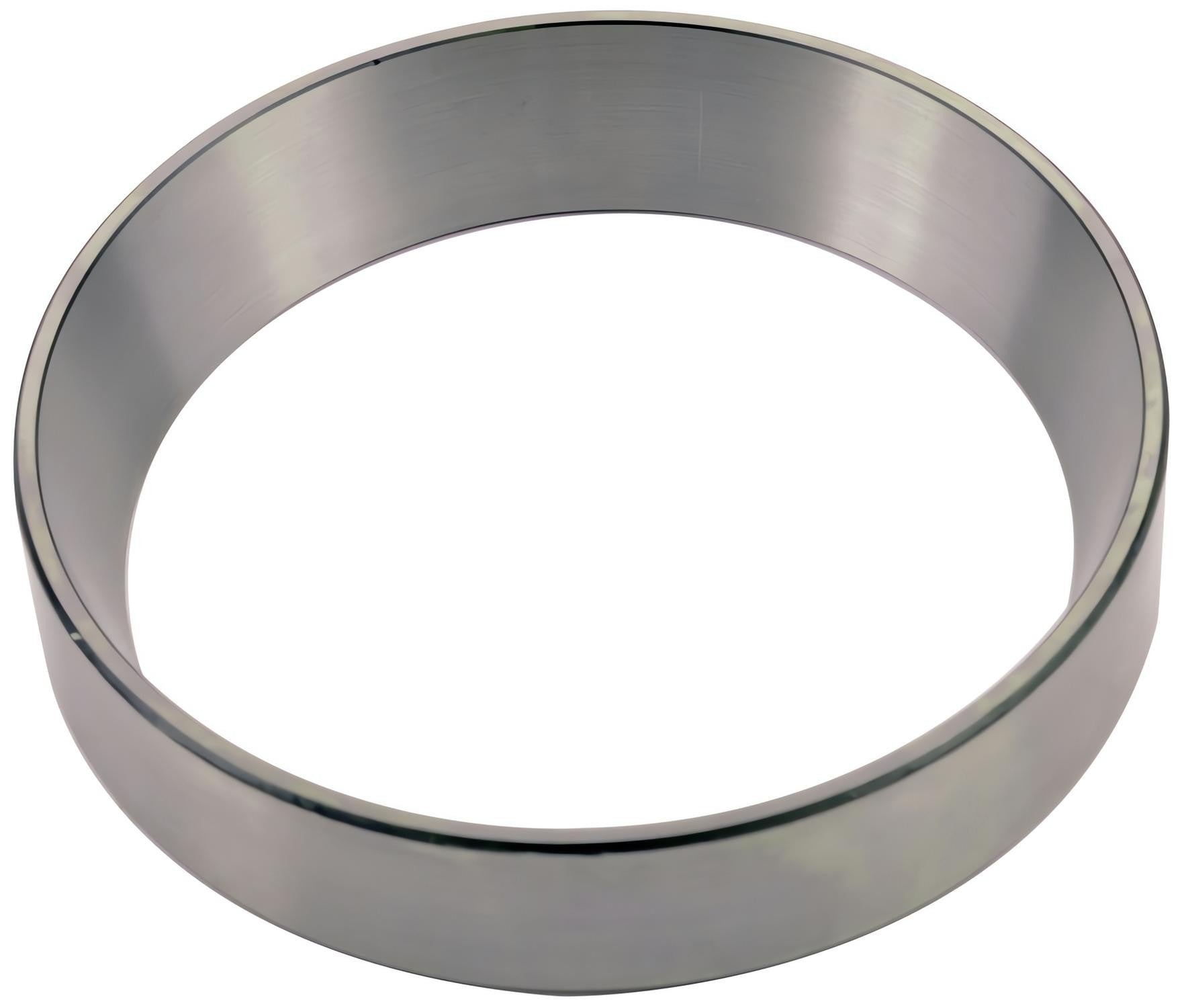SKF Wheel Bearing Race NP543803